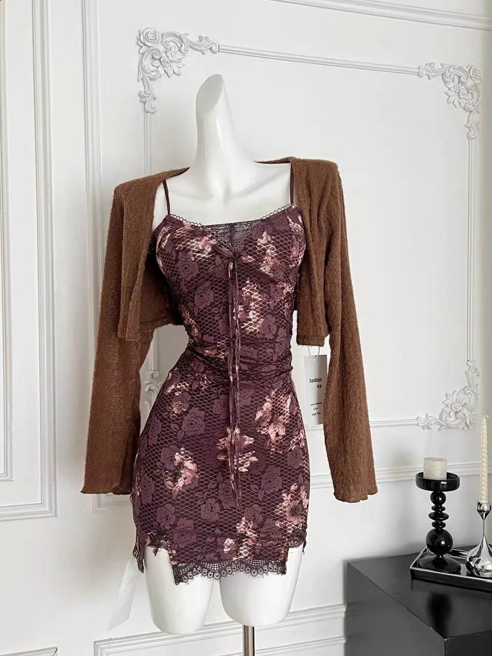 The hottest topic set CTP890 images